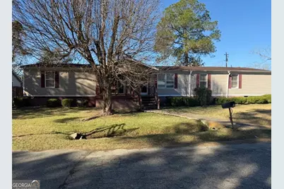 2900 6th Avenue, Tifton, GA 31794 - Photo 1