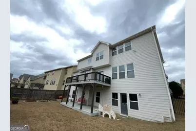 2238 Well Springs Drive, Buford, GA 30519 - Photo 5