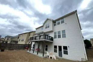 2238 Well Springs Dr, Buford, GA 30519 - Photo 5