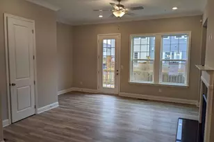 225 Spike Trail, Smyrna, GA 30080 - Photo 9