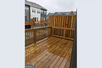 225 Spike Trail, Smyrna, GA 30080 - Photo 25