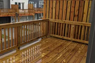 225 Spike Trail, Smyrna, GA 30080 - Photo 25