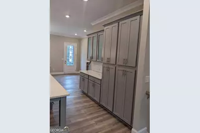 225 Spike Trail, Smyrna, GA 30080 - Photo 7