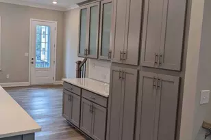 225 Spike Trail, Smyrna, GA 30080 - Photo 7