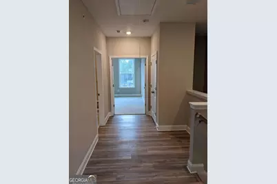 225 Spike Trail, Smyrna, GA 30080 - Photo 11