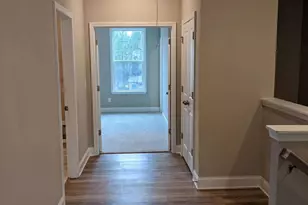 225 Spike Trail, Smyrna, GA 30080 - Photo 11