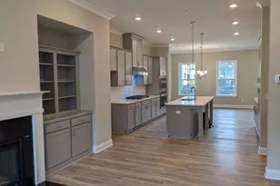 225 Spike Trail, Smyrna, GA 30080 - Photo 5