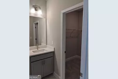 225 Spike Trail, Smyrna, GA 30080 - Photo 23