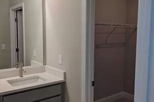 225 Spike Trail, Smyrna, GA 30080 - Photo 23