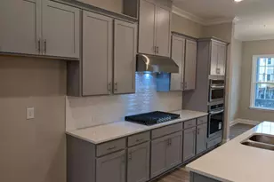 225 Spike Trail, Smyrna, GA 30080 - Photo 3