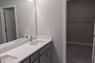 225 Spike Trail, Smyrna, GA 30080 - Photo 19