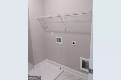 225 Spike Trail, Smyrna, GA 30080 - Photo 17