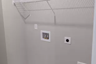 225 Spike Trail, Smyrna, GA 30080 - Photo 17