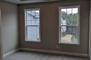 225 Spike Trail, Smyrna, GA 30080 - Photo 13