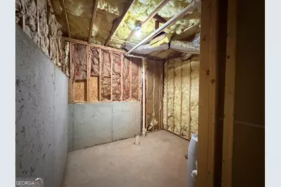 13 Nottingham Drive NW, Cartersville, GA 30121 - Photo 41