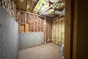 13 Nottingham Dr NW, Cartersville, GA 30121 - Photo 41