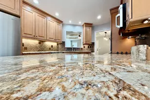 13 Nottingham Dr NW, Cartersville, GA 30121 - Photo 11