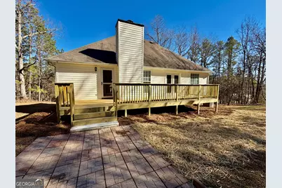 13 Nottingham Drive NW, Cartersville, GA 30121 - Photo 3