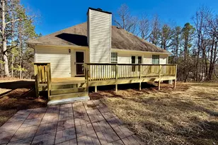 13 Nottingham Dr NW, Cartersville, GA 30121 - Photo 3