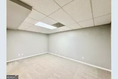 13 Nottingham Drive NW, Cartersville, GA 30121 - Photo 39