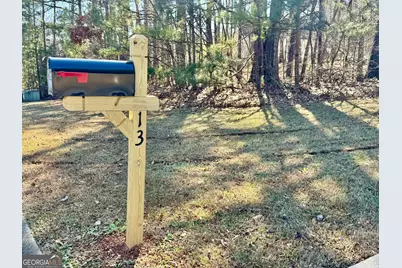 13 Nottingham Drive NW, Cartersville, GA 30121 - Photo 51