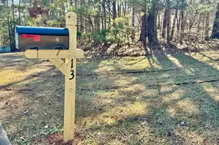 13 Nottingham Dr NW, Cartersville, GA 30121 - Photo 51