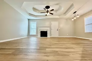 13 Nottingham Dr NW, Cartersville, GA 30121 - Photo 5