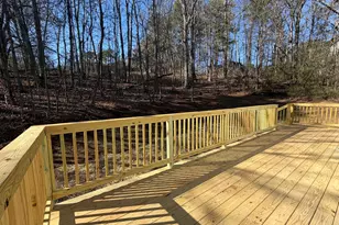 13 Nottingham Dr NW, Cartersville, GA 30121 - Photo 43