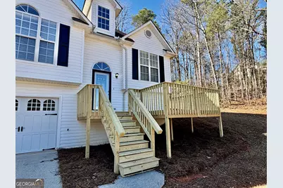 13 Nottingham Drive NW, Cartersville, GA 30121 - Photo 49