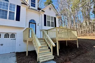 13 Nottingham Dr NW, Cartersville, GA 30121 - Photo 49