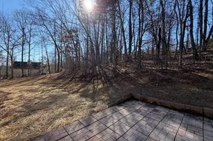 13 Nottingham Dr NW, Cartersville, GA 30121 - Photo 47