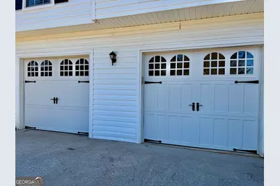 13 Nottingham Drive NW, Cartersville, GA 30121 - Photo 53