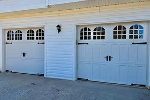 13 Nottingham Dr NW, Cartersville, GA 30121 - Photo 53