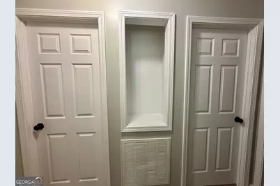 13 Nottingham Drive NW, Cartersville, GA 30121 - Photo 35