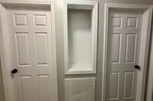 13 Nottingham Dr NW, Cartersville, GA 30121 - Photo 35