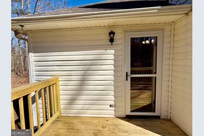 13 Nottingham Drive NW, Cartersville, GA 30121 - Photo 45