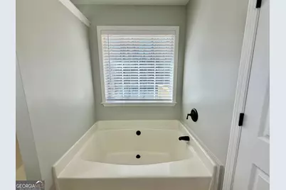 13 Nottingham Drive NW, Cartersville, GA 30121 - Photo 27