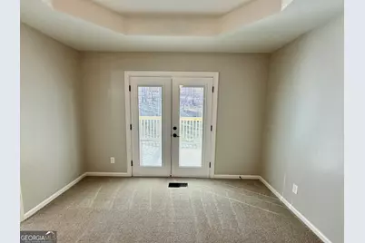 13 Nottingham Drive NW, Cartersville, GA 30121 - Photo 23