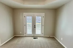 13 Nottingham Dr NW, Cartersville, GA 30121 - Photo 23