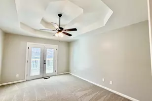 13 Nottingham Dr NW, Cartersville, GA 30121 - Photo 21