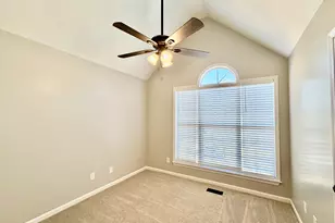 13 Nottingham Dr NW, Cartersville, GA 30121 - Photo 29