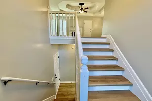 13 Nottingham Dr NW, Cartersville, GA 30121 - Photo 37