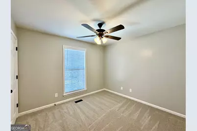 13 Nottingham Drive NW, Cartersville, GA 30121 - Photo 33