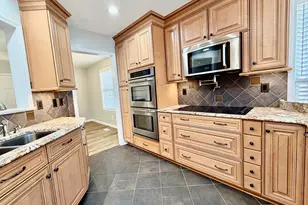 13 Nottingham Dr NW, Cartersville, GA 30121 - Photo 15