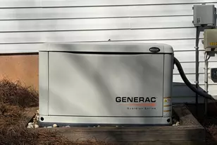 13 Nottingham Dr NW, Cartersville, GA 30121 - Photo 55