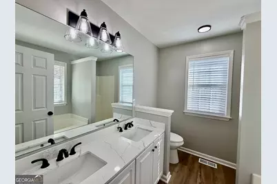 13 Nottingham Drive NW, Cartersville, GA 30121 - Photo 25