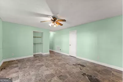 2346 4th Street, Gainesville, GA 30504 - Photo 9