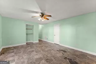 2346 4th St, Gainesville, GA 30504 - Photo 9