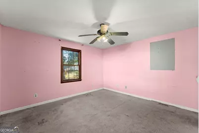 2346 4th Street, Gainesville, GA 30504 - Photo 11