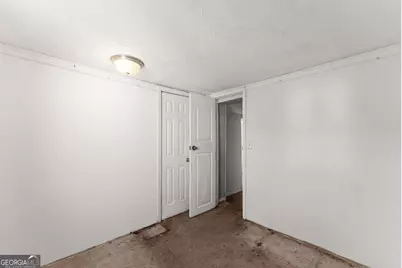 2346 4th Street, Gainesville, GA 30504 - Photo 17